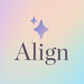 Align HD